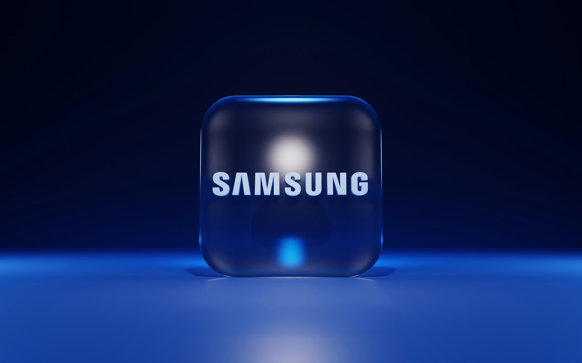 Samsung Electronics Shatters Expectations with Blockbuster Q3 Earnings
